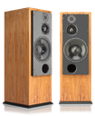 ATC SCM100 SL Tower