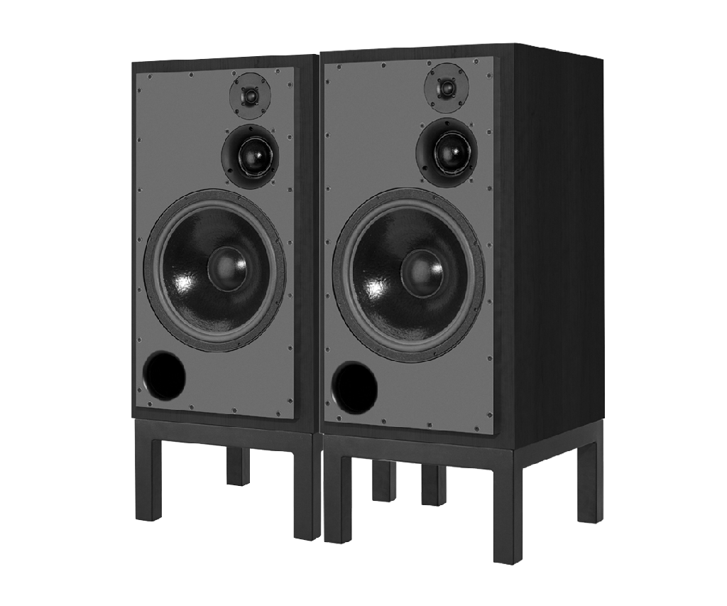 ATC SCM150 SL