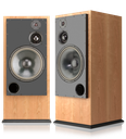 ATC SCM150A SL Tower (Cherry)