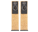 ATC SCM20 SL Tower (Oak)