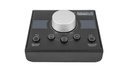 Mackie Big Knob Passive