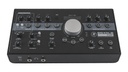 Mackie Big Knob Studio+