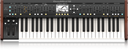 Behringer DeepMind 12