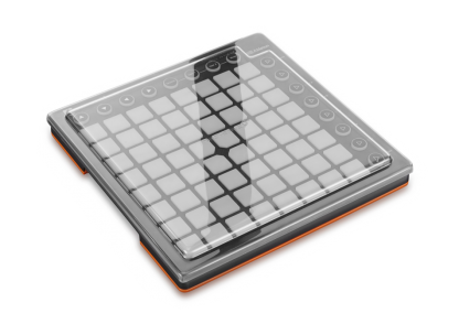 Novation Launchpad Cover