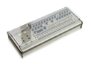 Roland Boutique TR-09 and TB-03 Cover