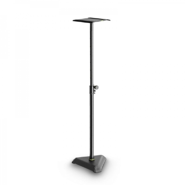 Gravity Gravity SP 3202
