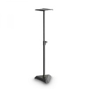 Gravity Gravity SP 3202