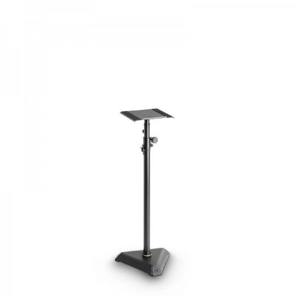 Gravity Gravity SP 3202 VT
