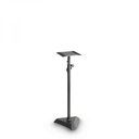 Gravity Gravity SP 3202 VT