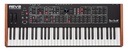 Sequential Prophet REV2 16 voice