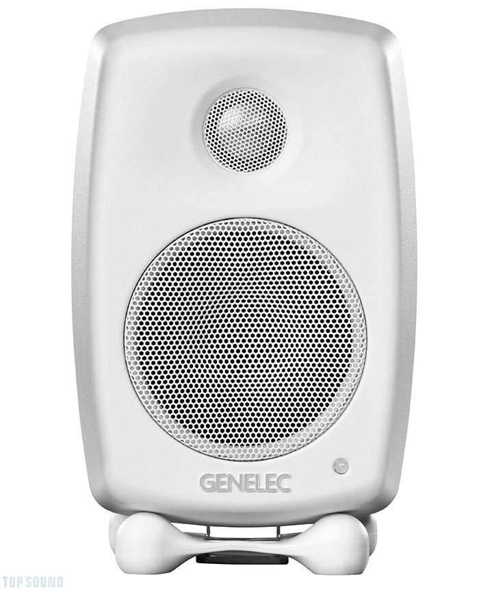 Genelec 8010AW