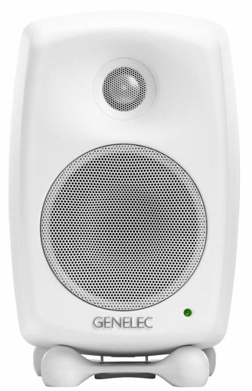 Genelec 8020DW