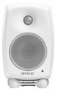 Genelec 8020DW