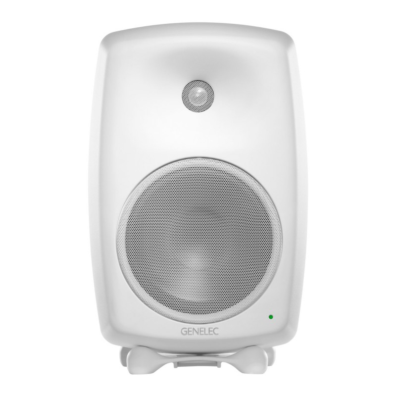 Genelec 8050BW
