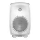 Genelec 8050BW