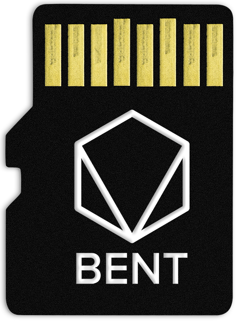 TipTop Audio BENT