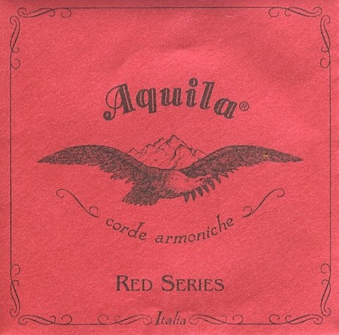 Aquila 170 CD