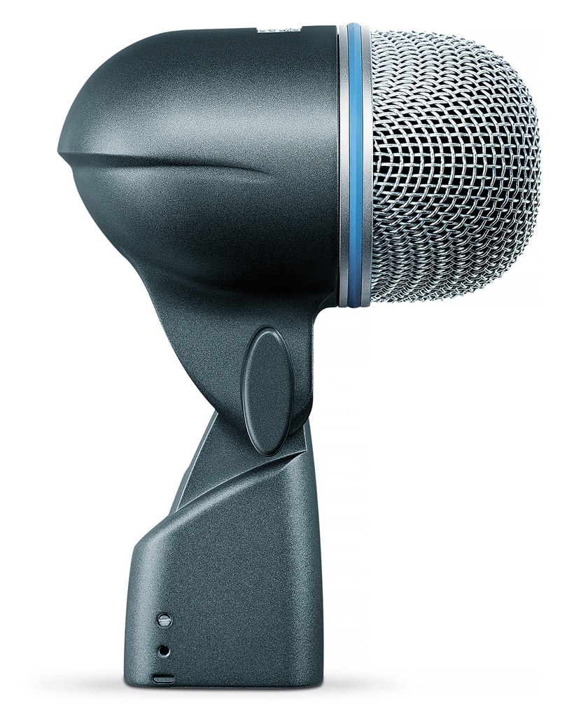 Shure BETA 52A