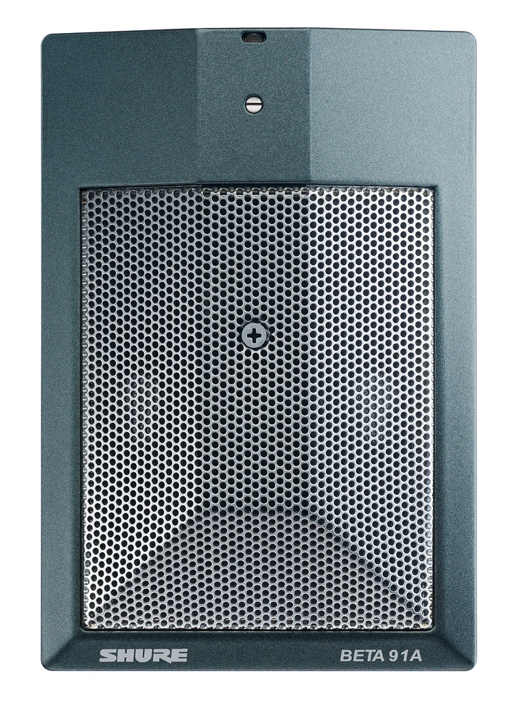 Shure BETA 91A