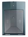 Shure BETA 91A