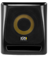KRK 8S2