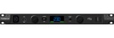 Furman PL-PRO DM C E