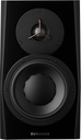 Dynaudio LYD 7 black