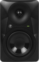 Mackie MR524