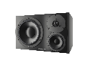 Dynaudio LYD 48 - Right (Black)