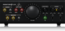 Behringer Monitor2USB