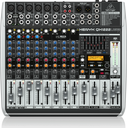 Behringer QX1222USB