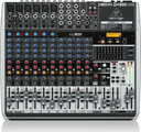 Behringer QX1832USB