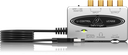 Behringer UCA202