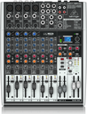 Behringer X1204USB