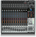 Behringer X2442USB