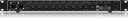 Behringer UMC1820