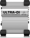 Behringer DI100