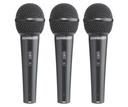 Behringer XM1800S