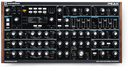 Novation Peak