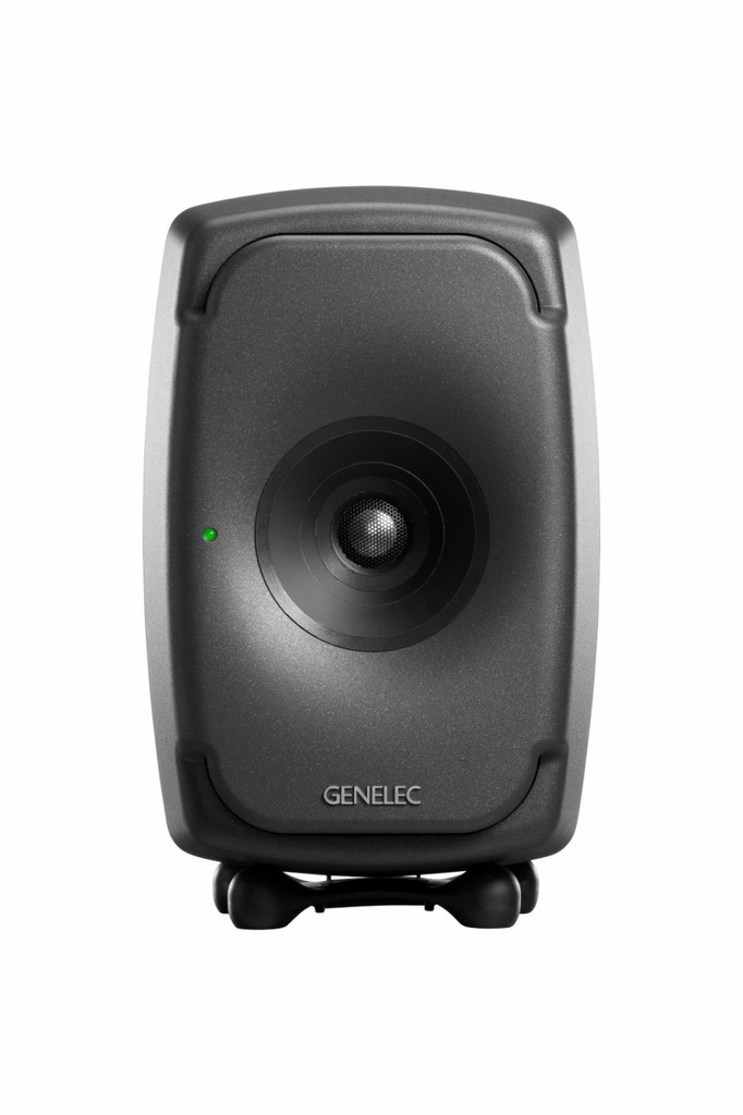 Genelec 8331AP