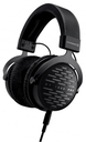 Beyerdynamic DT 1990 Pro 250 Ohm (utolsó akciós példány)