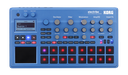 Korg Electribe 2 BL