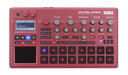 Korg Electribe 2 Sampler RD