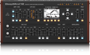 Behringer DeepMind 12D