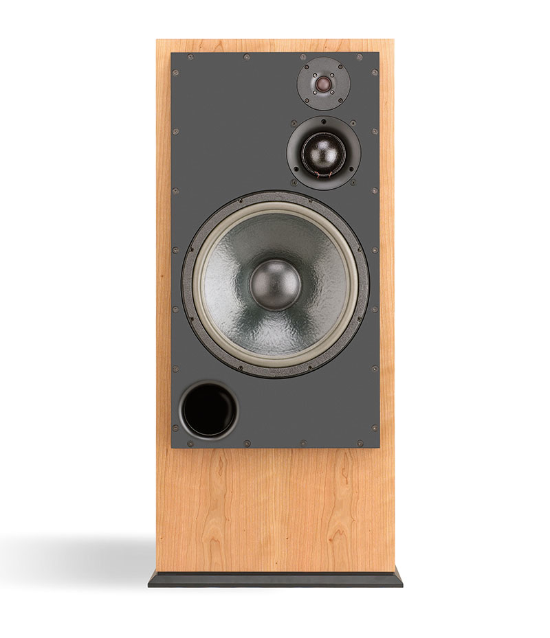 ATC SCM150 SL Tower