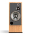 ATC SCM150 SL Tower