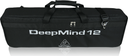 Behringer DeepMind 12 Transport Bag