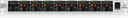 Behringer HA8000 V2