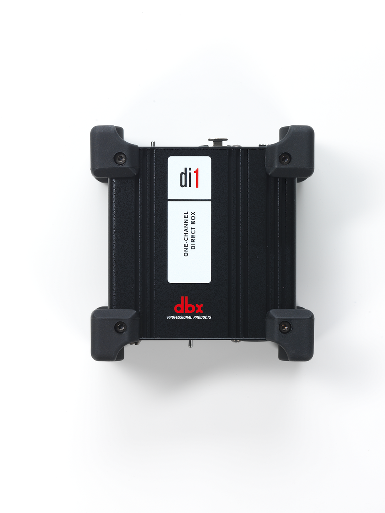 dbx di1