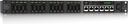 Behringer powerplay p16i